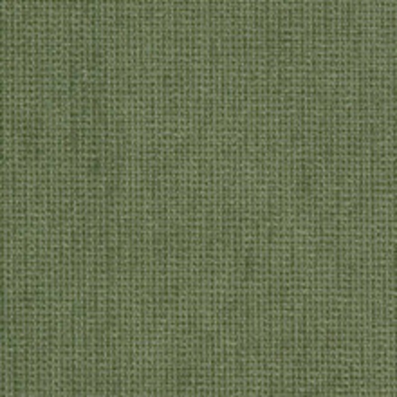 Crypton Fabric Bianca Winter 1005235