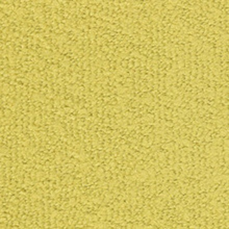 Crypton Fabric Cuddle Up Aloe 1004305