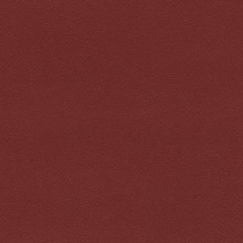 Enduratex Fabric Liberty Paprika