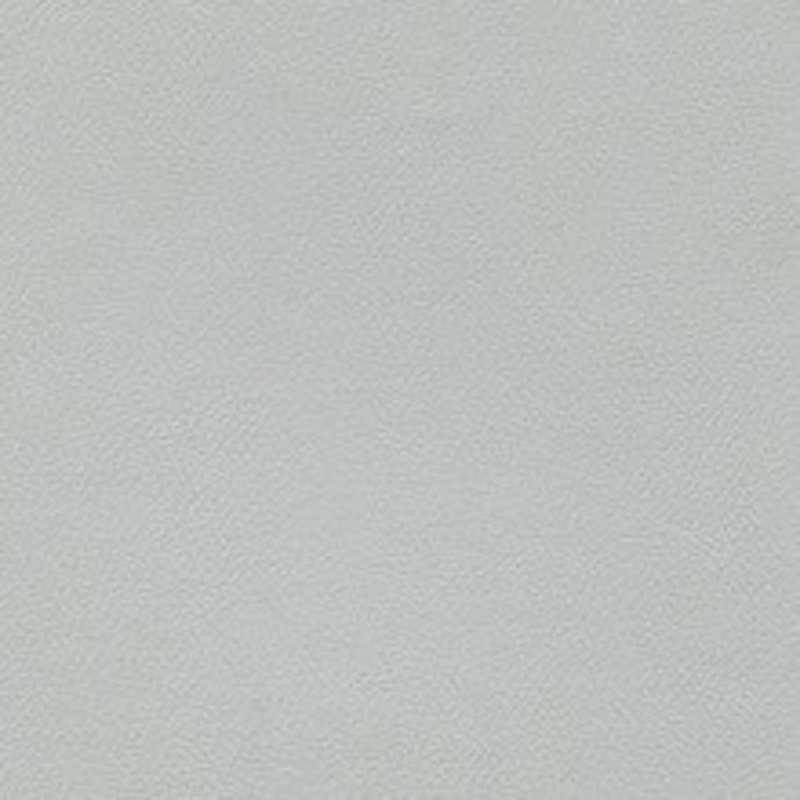 Enduratex Fabric Liberty Platinum