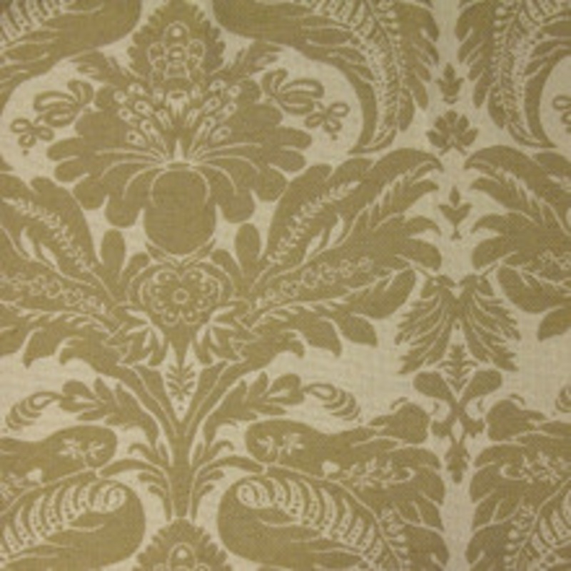 JF Fabric Abraham 73J6082