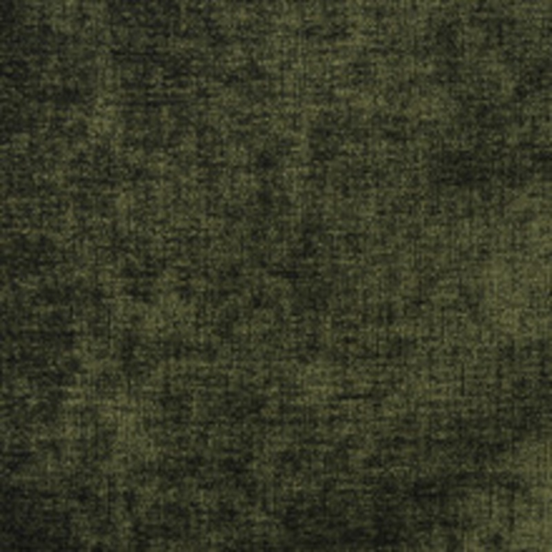 JF Fabric Adair 79J6021