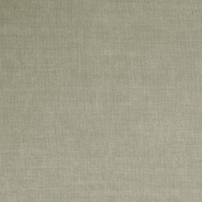 JF Fabric Admire 62J6381