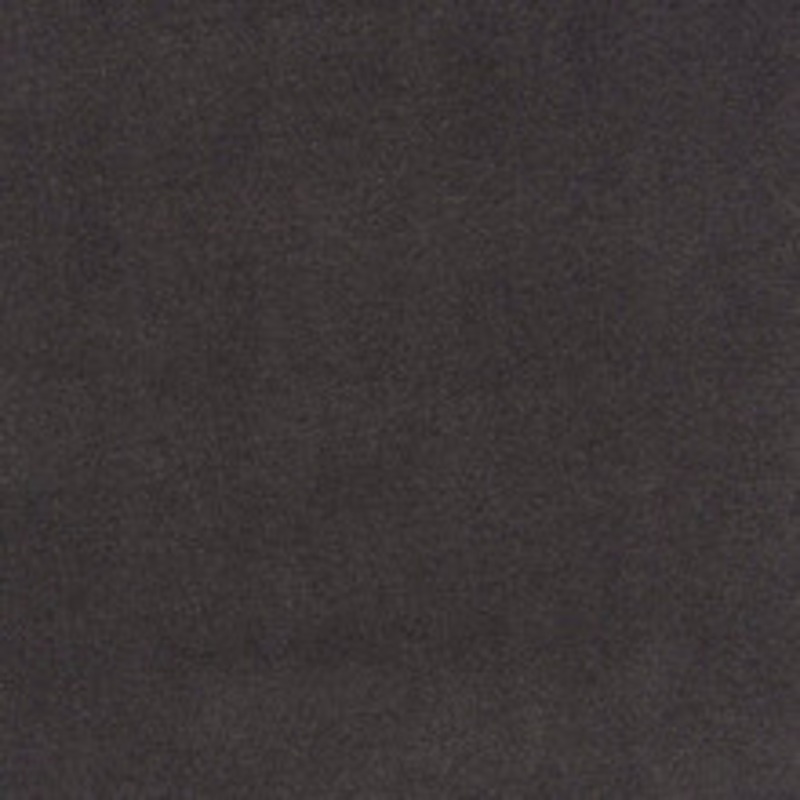JF Fabric Anastasia 98J7551