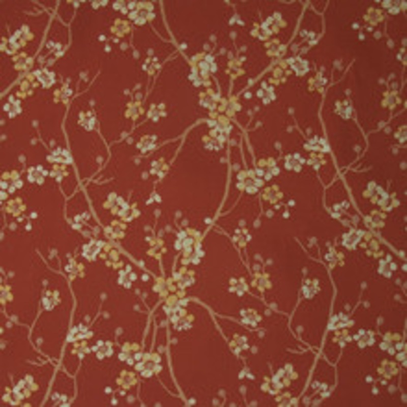 JF Fabric Antigua 46J5591
