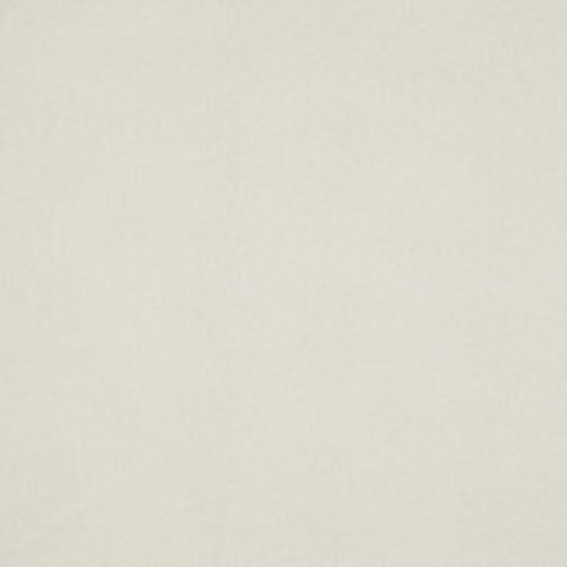 JF Fabric Avalanche 92J7681