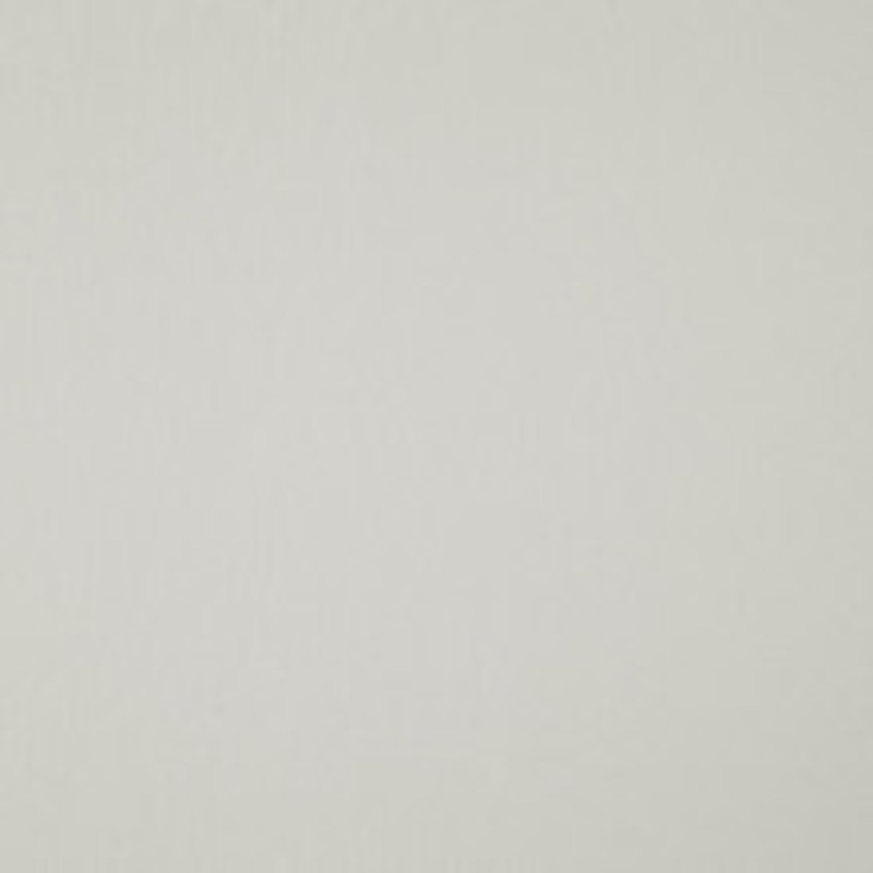 JF Fabric Bitter 91J7681