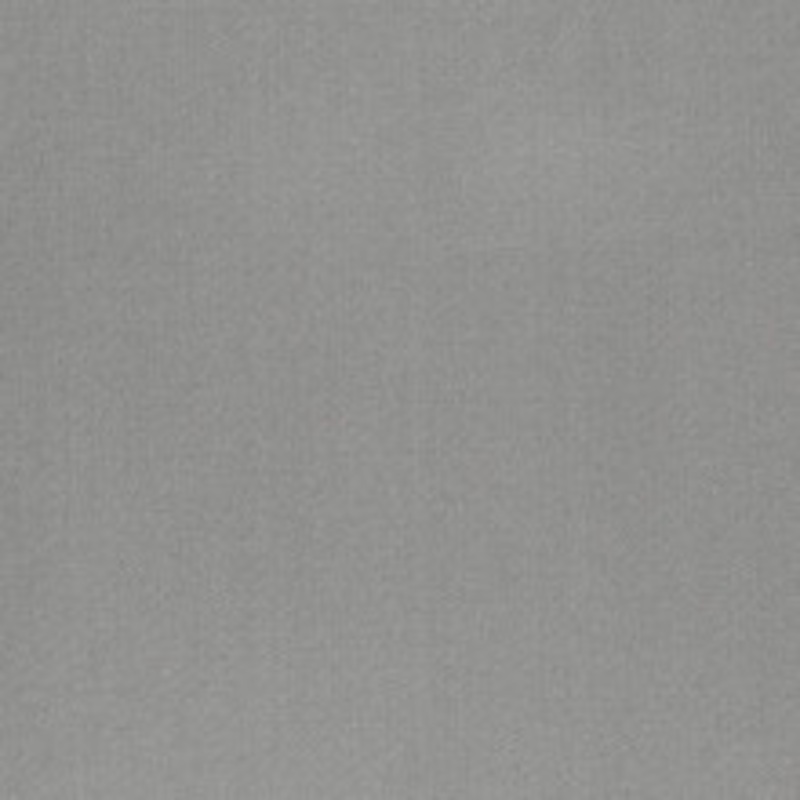 JF Fabric Bombshell 97J7301