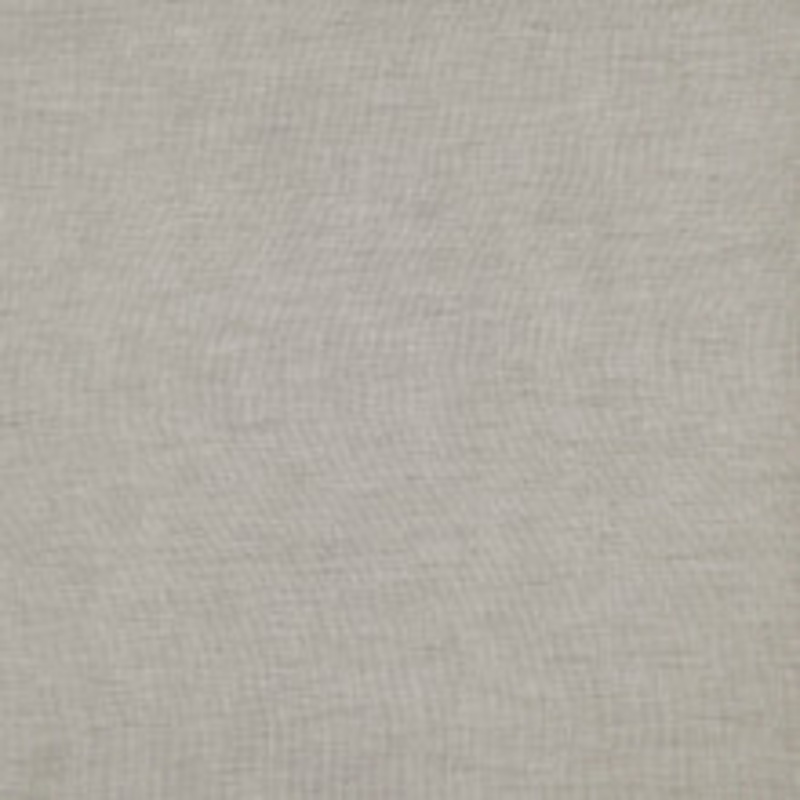 JF Fabric Cadbury 95J8081