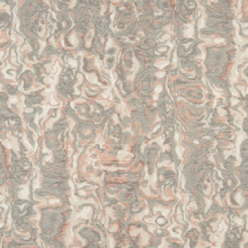 JF Fabric Caicos 42J7861
