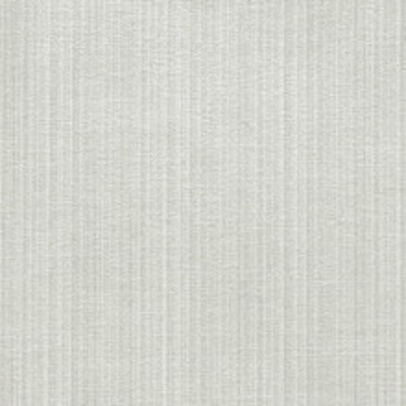 JF Fabric Champion 194J6391