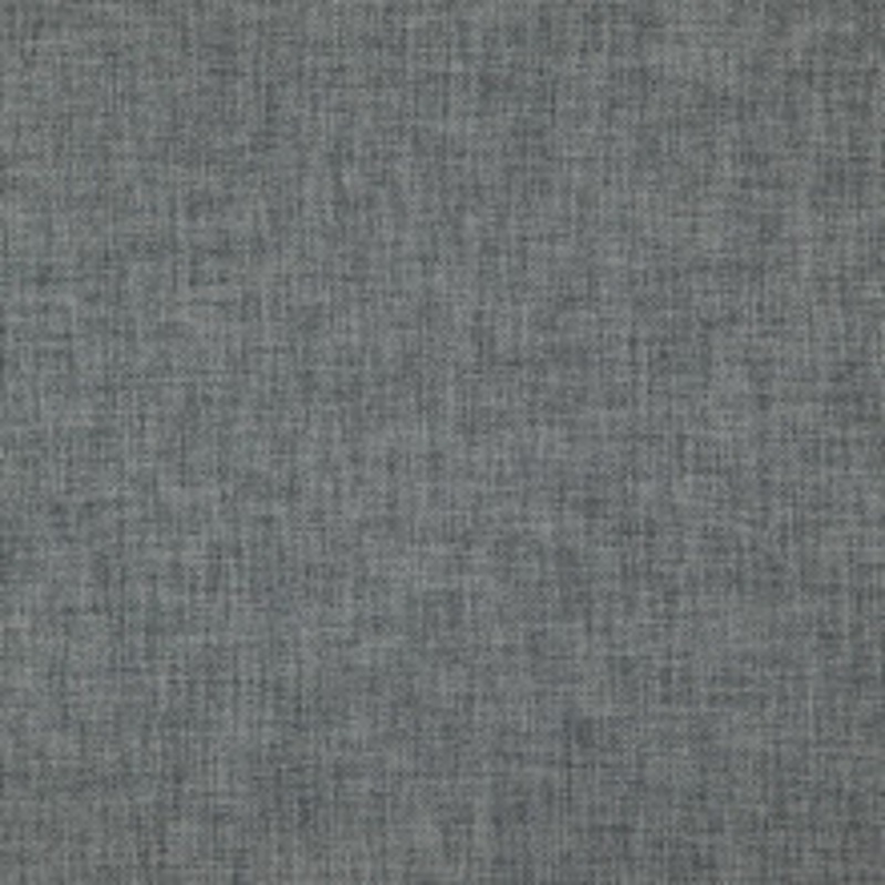 JF Fabric Civic 96J7891
