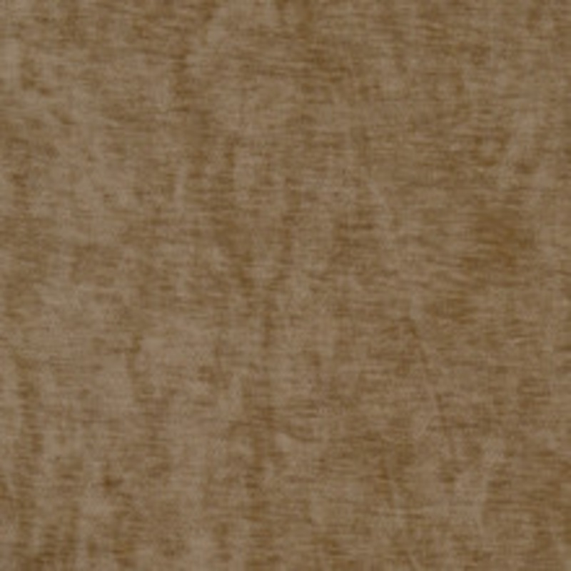JF Fabric Coco 34J7081