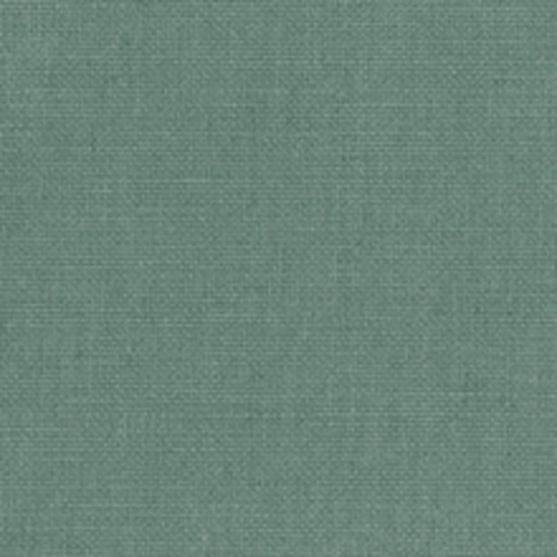 JF Fabric Colby 166J6491