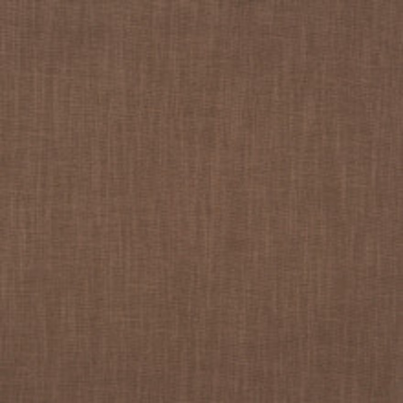 JF Fabric Darjeeling 37J7051