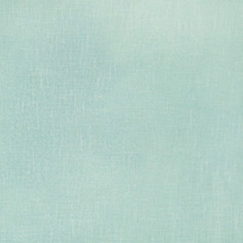 JF Fabric Darjeeling 62J7141