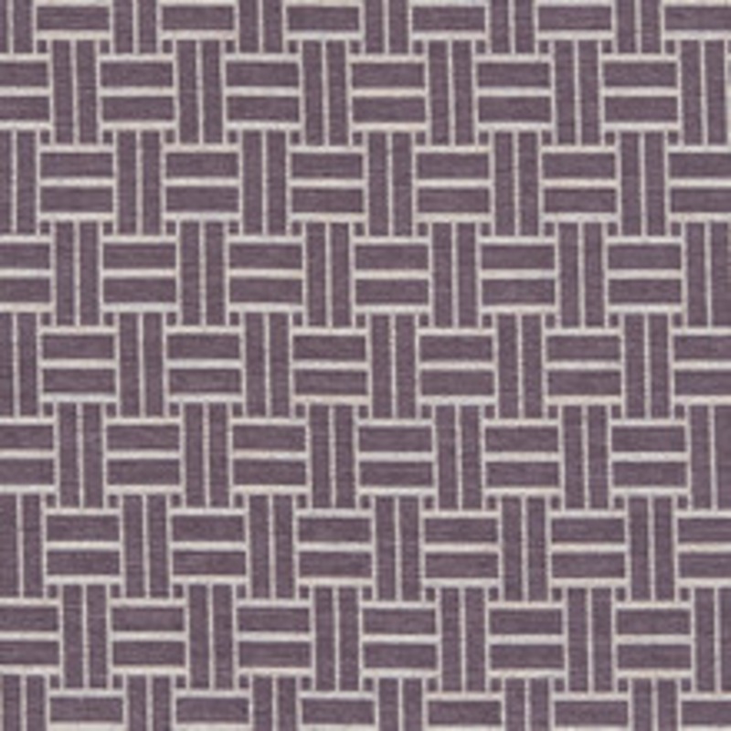 JF Fabric Dempsey 96J7731