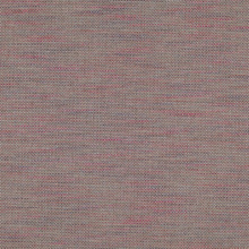 JF Fabric Donato 56J8301