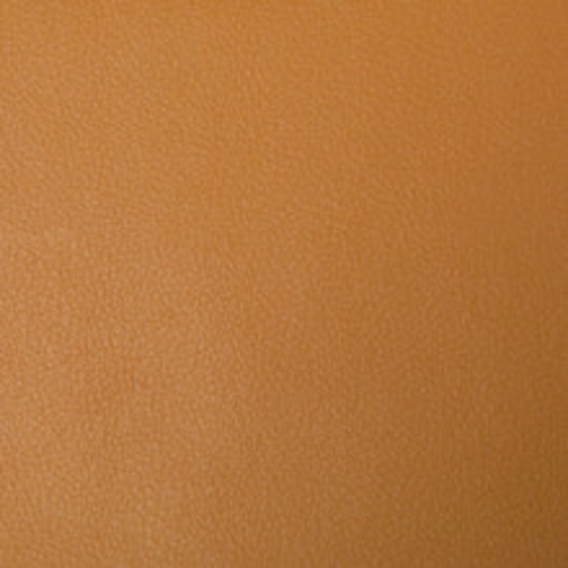 Kravet Smart Fabric Kravet Smart Newt-4