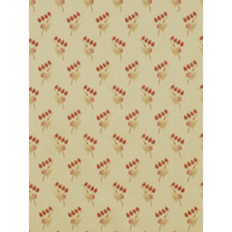 Lee Jofa Modern Fabric Pellegrini Sand