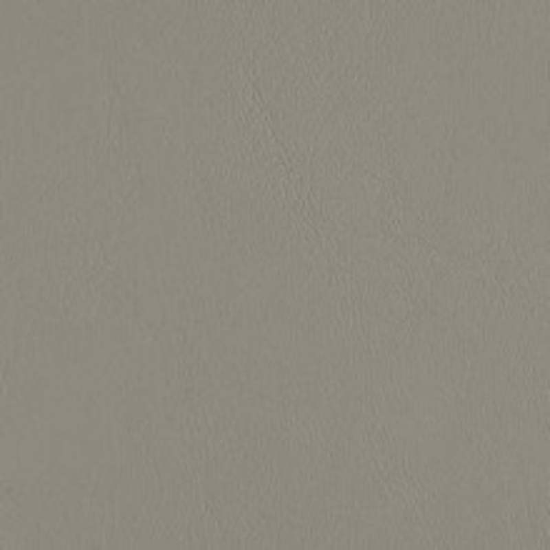 Morbern Fabric Allante Pearl Grey