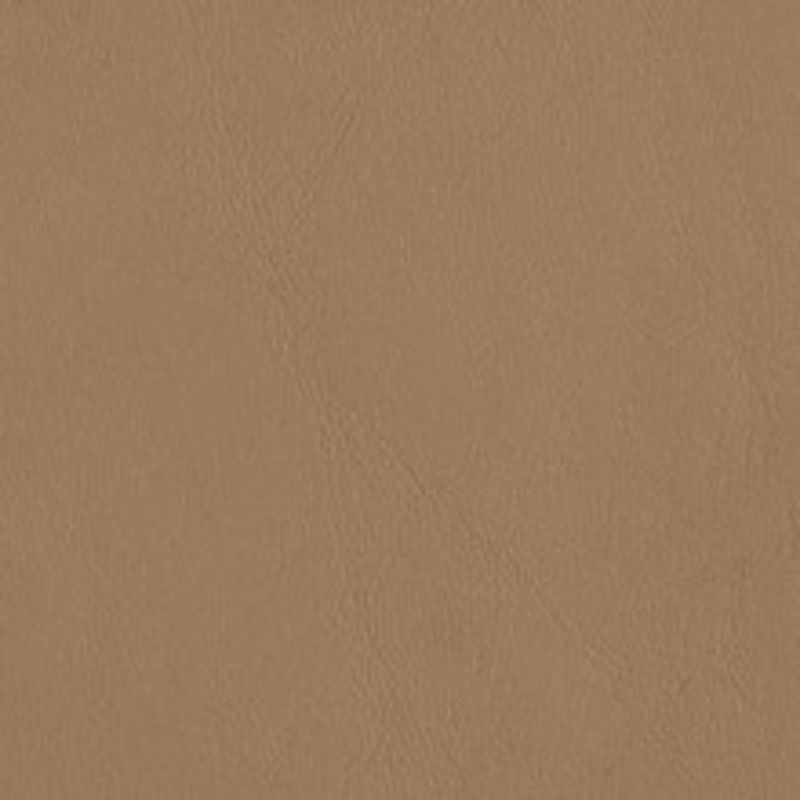 Morbern Fabric Allante Teak