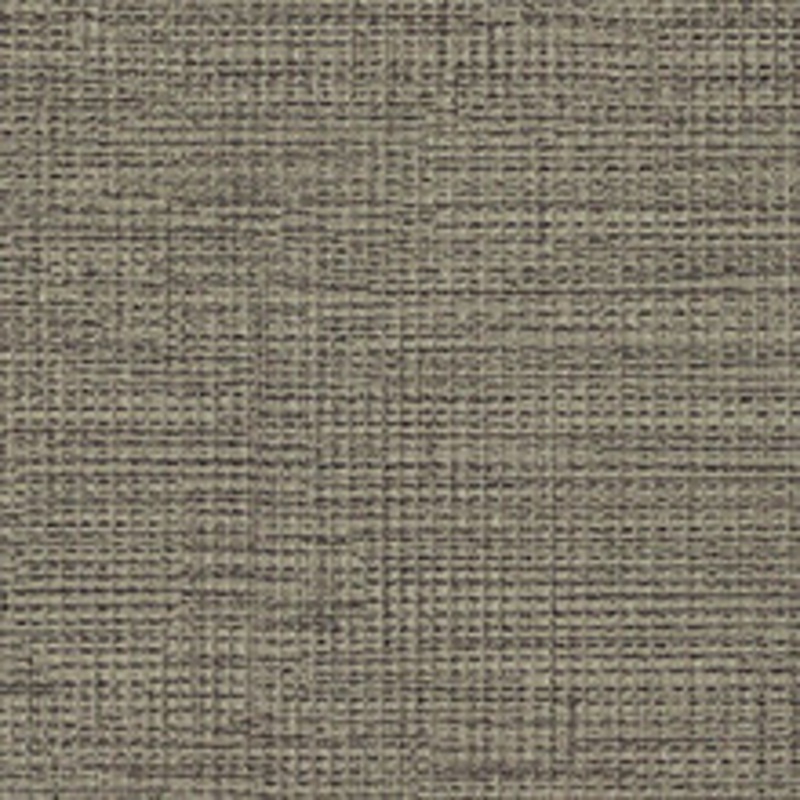 Morbern Fabric Natural Linen Gray