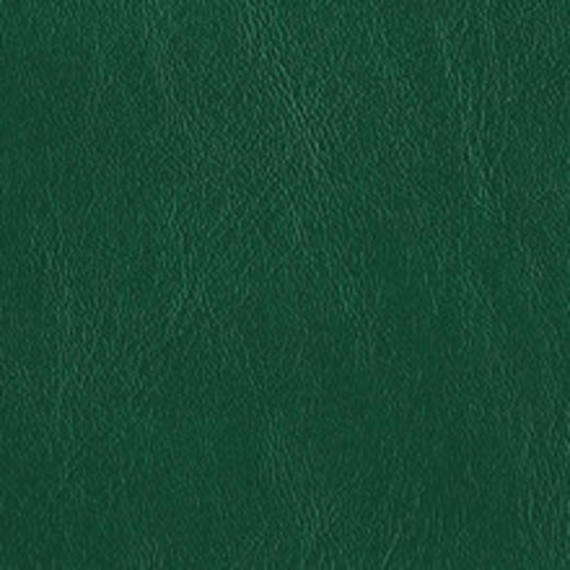 Morbern Fabric Royal Hampton Blue Spruce