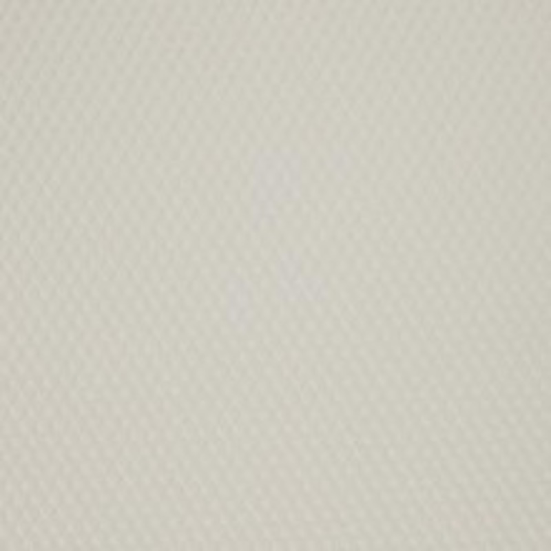 Nassimi Fabric Beachcomber Frost Grey