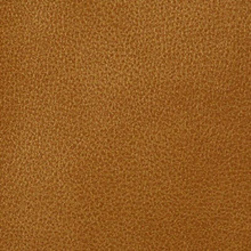 Nassimi Fabric Clarke Copper