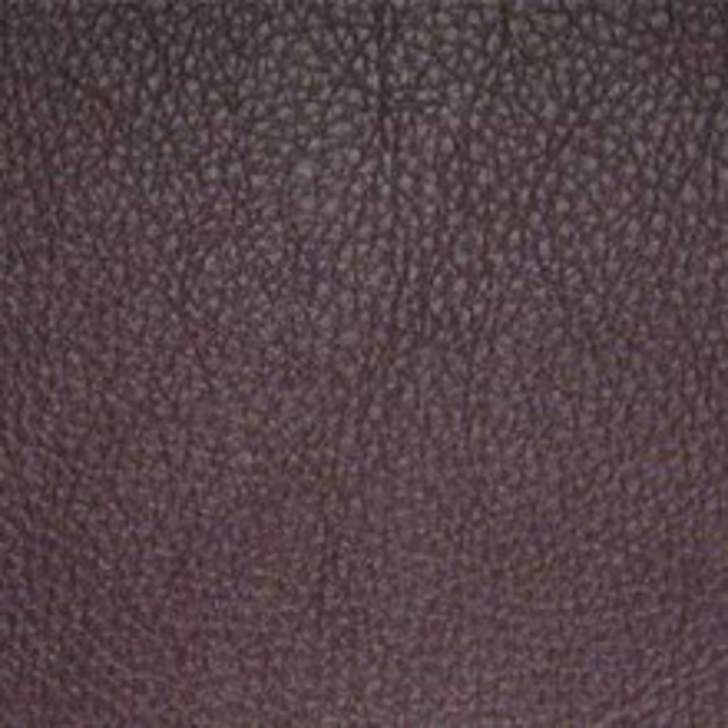 Nassimi Fabric Classic Grape