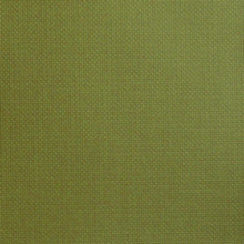 Nassimi Fabric Huxley Green Tea
