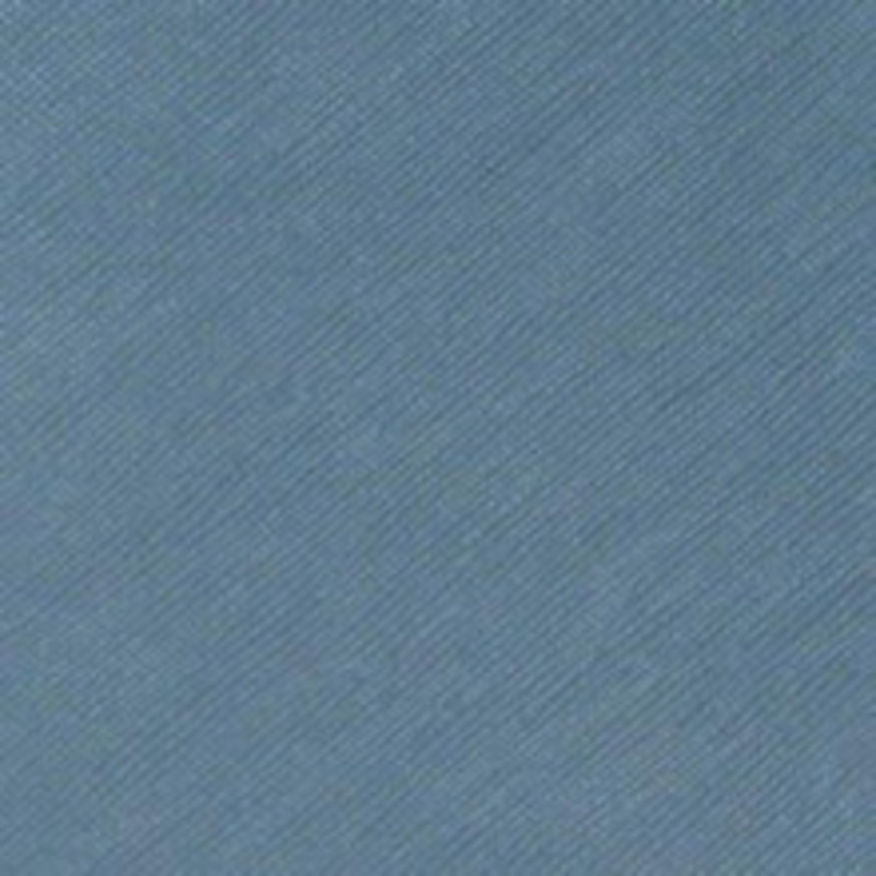 Nassimi Fabric Savanna Lake