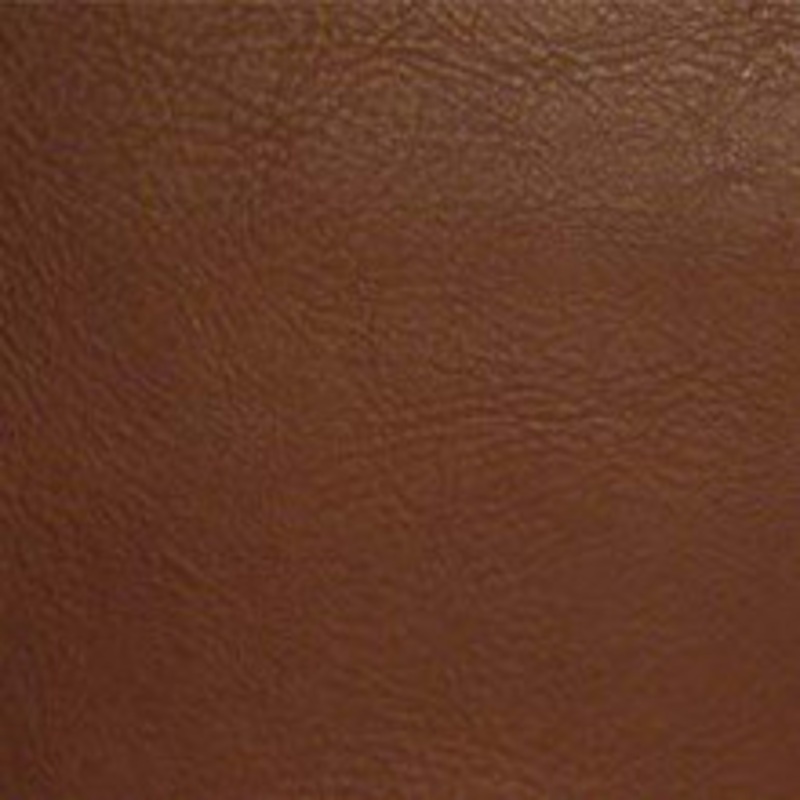 Nassimi Fabric Vintage Ale