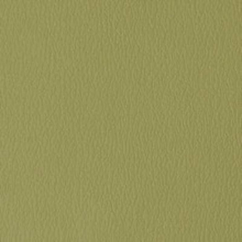 Naugahyde Fabric All American Sage