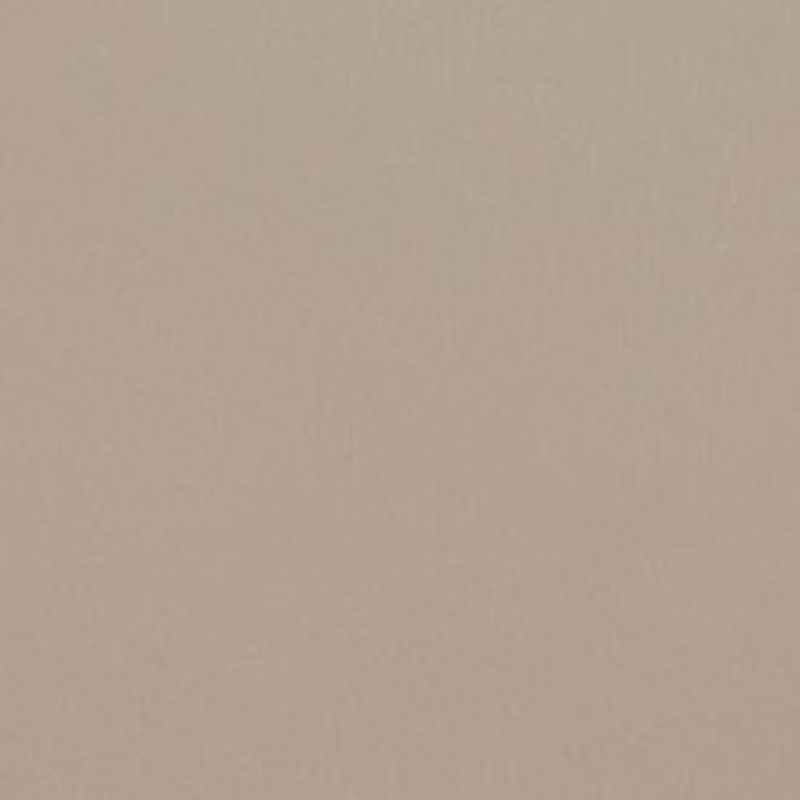 Naugahyde Fabric Spirit Millennium Bone