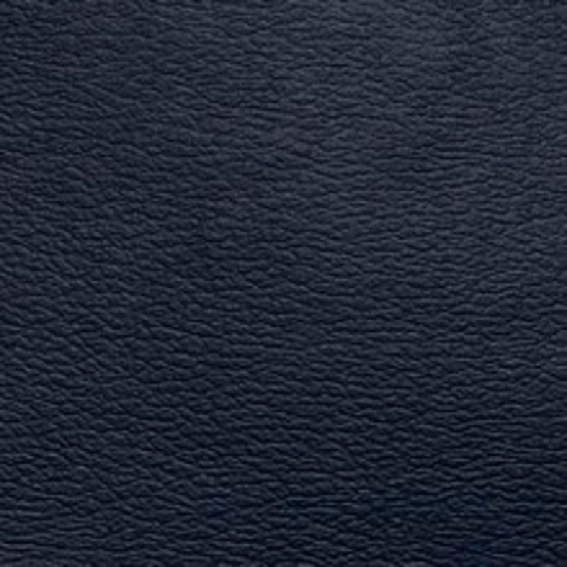 Naugahyde Fabric Spirit Millennium Imperial Blue