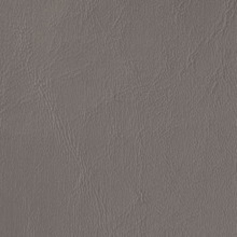 Naugahyde Fabric Universal Medium Gray