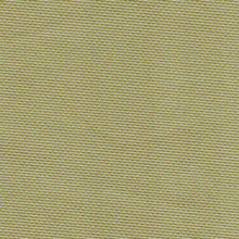 Spradling Fabric Ballistic Sage