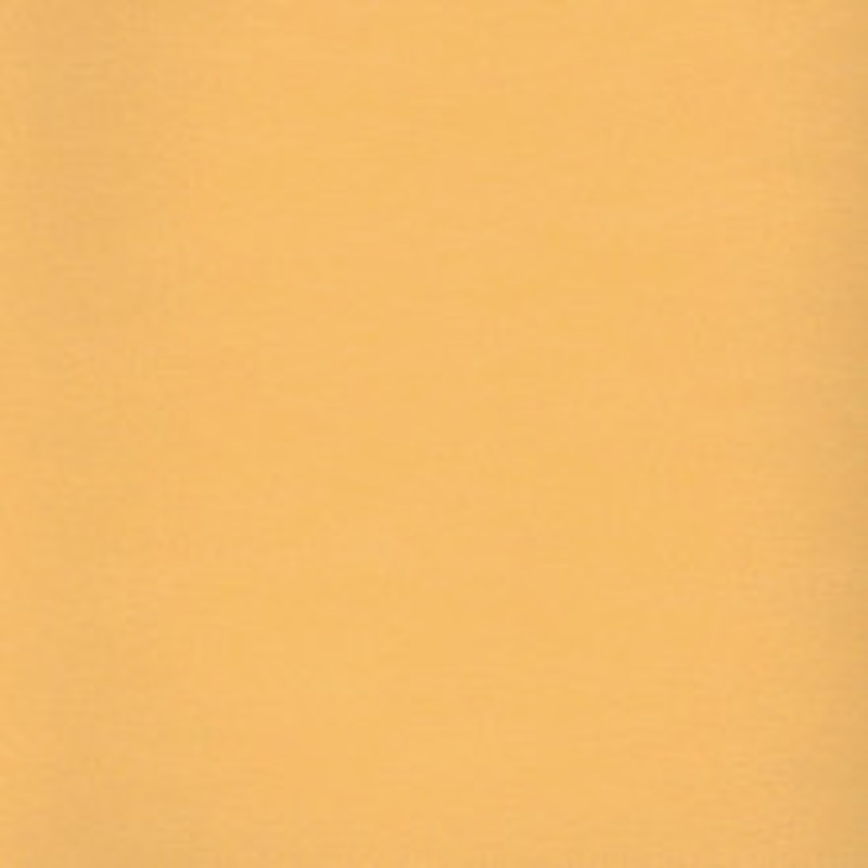 Spradling Fabric Savoy Curry SAV-9756