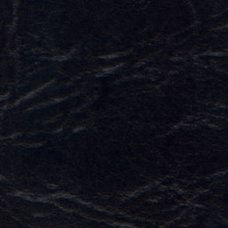 Spradling Fabric Special Elk Black