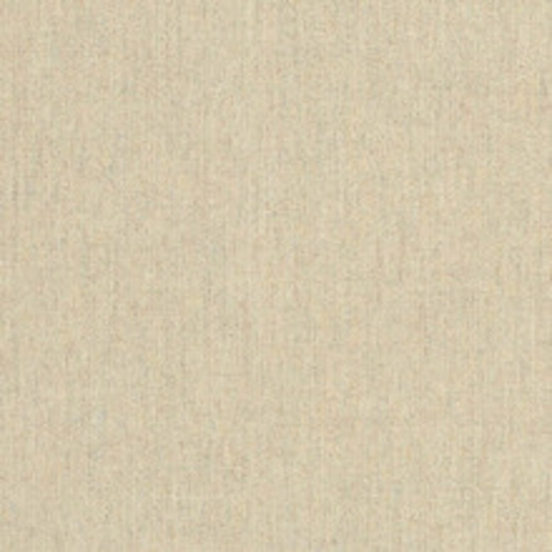Sunbrella Fabric 18006 Heritage Papyrus