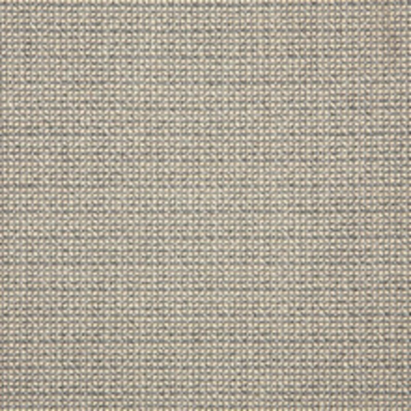Sunbrella Fabric 42079 Hybrid Smoke