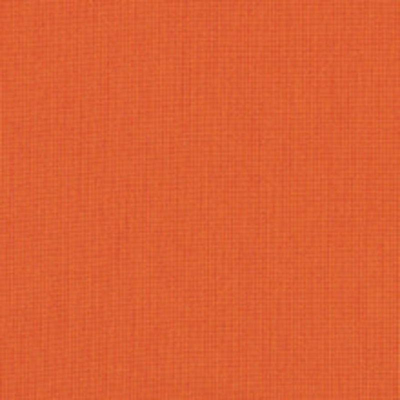 Sunbrella Fabric 48026 Spectrum Cayenne