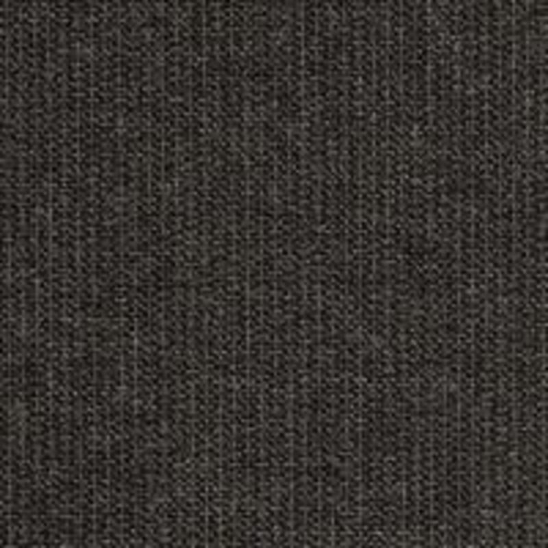 Sunbrella Fabric 48085 Spectrum Carbon