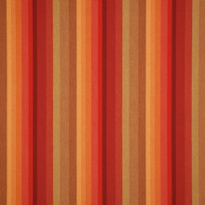 Sunbrella Fabric 56095 Astoria Sunset