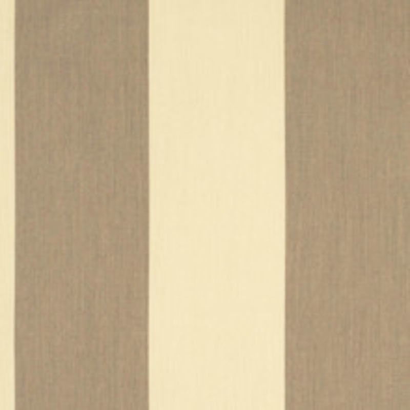 Sunbrella Fabric 5695 Regency Sand