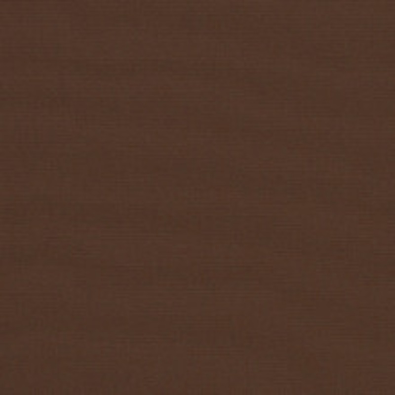 Sunbrella Fabric 6021 True Brown