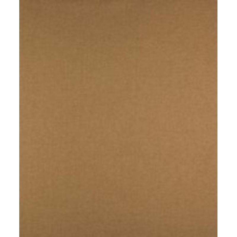 Barrow Fabric Acacia Barley M9175