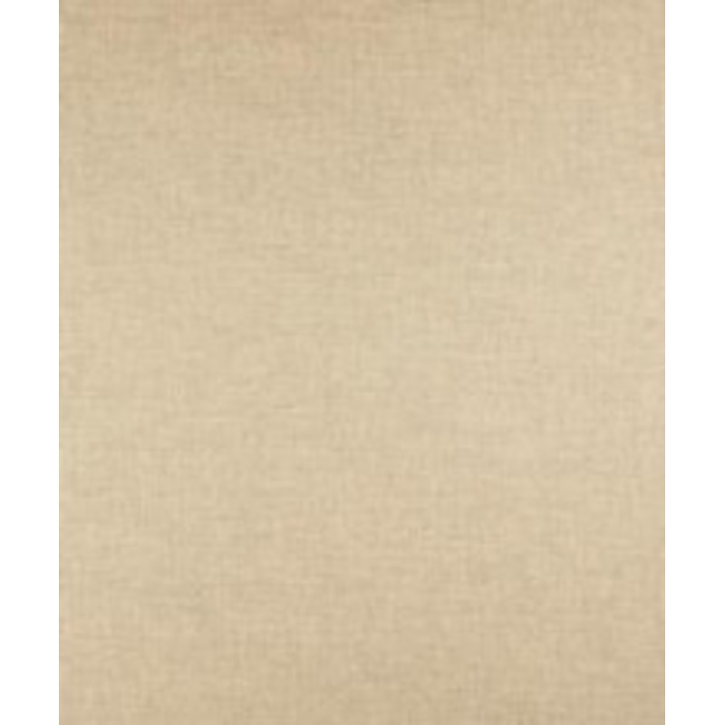 Barrow Fabric Afton 11107 M9582